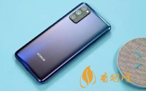 华为旗下有哪些手机品牌的简单介绍-第1张图片-太平洋在线下载