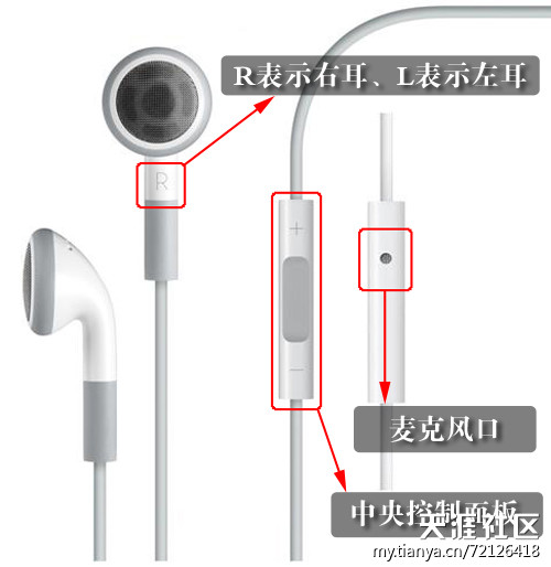 华为手机耳机来电铃声
:从手机上的耳机<strongalt=
