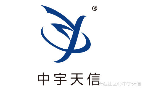 华为苹果手机专利谁多
:苹果要向华为交专利费<strongalt=