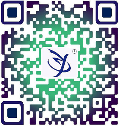 华为苹果手机专利谁多
:苹果要向华为交专利费<strongalt=