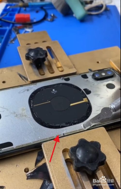 苹果手机空气壳怎么换iphone自带振动清灰-第2张图片-太平洋在线下载