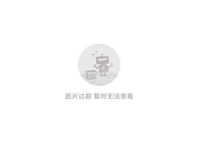 华为自拍选哪款手机好华为自拍杆三脚架怎么打开-第1张图片-太平洋在线下载