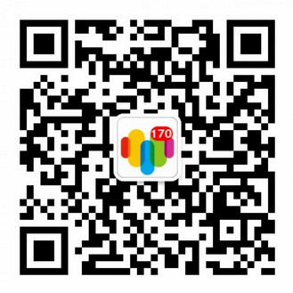 华为手机相机添加水印
:想让自己的运动摄影作品在水立方展出吗？想和奥运冠军亲密接触吗？进来看