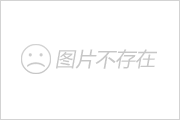 华为声音大的手机铃声
:你们在公共场合时有被超大的手机铃声吓到过吗<strongalt=