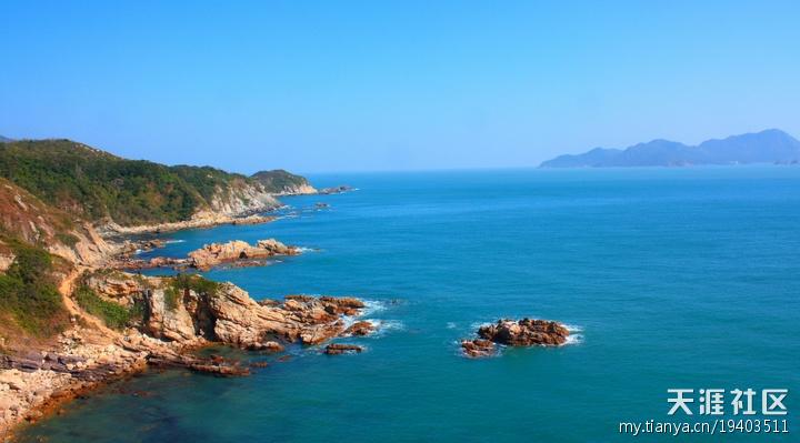 华为俱乐部手机服务登陆
:每周末西冲海边露营、烧烤、沙滩篝火狂欢、看日出-第3张图片-太平洋在线下载