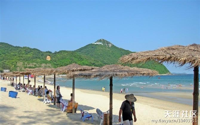华为俱乐部手机服务登陆
:每周末西冲海边露营、烧烤、沙滩篝火狂欢、看日出-第5张图片-太平洋在线下载