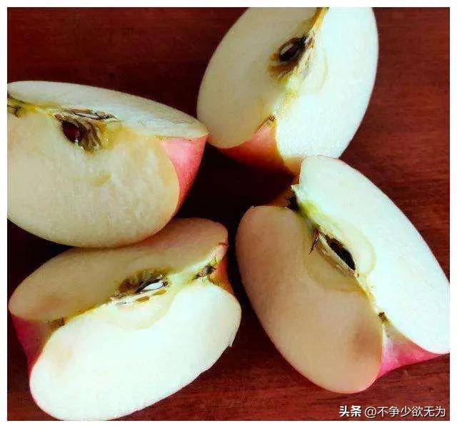 全民奇迹2苹果版几点开服:推荐几个能较好缓解腹泻症状且亲测有效的食疗和艾灸方法-第1张图片-太平洋在线下载