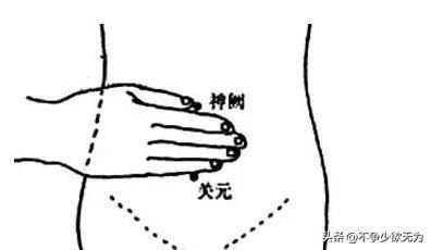 全民奇迹2苹果版几点开服:推荐几个能较好缓解腹泻症状且亲测有效的食疗和艾灸方法-第4张图片-太平洋在线下载
