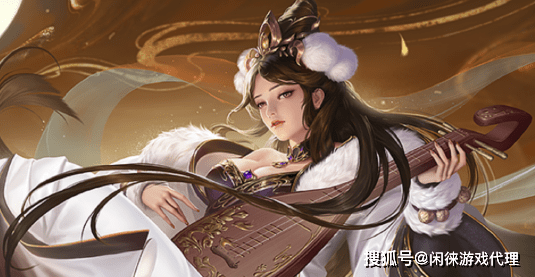 什么游戏是苹果版的游戏:什么是游戏代理-第2张图片-太平洋在线下载