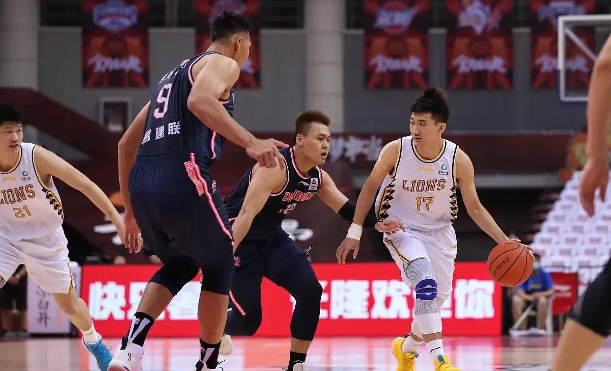 韩版苹果为什么不能买积分:CBA常规赛广东vs广厦赛前分析-第2张图片-太平洋在线下载
