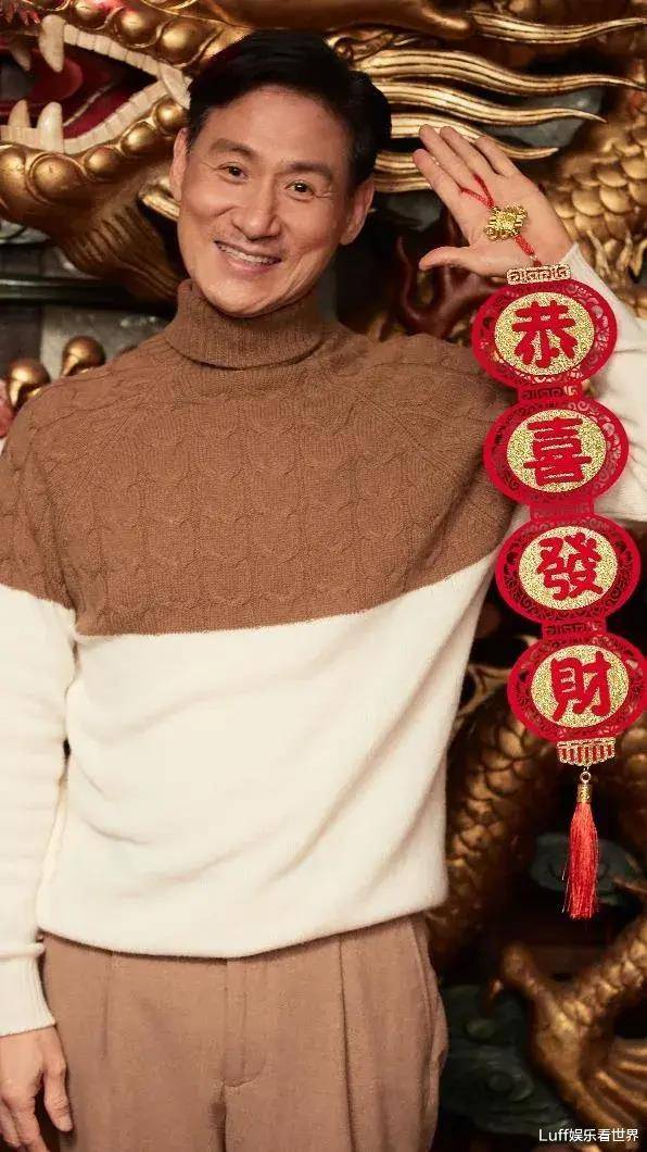 日出月落苹果版
:歌神张学友三年后推新作《日出时让街灯安睡》-第3张图片-太平洋在线下载