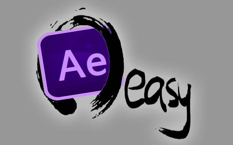 苹果版方舟下载中文
:AE2021下载 AE最新版下载 Effects中文办公软件 中文纯净版 最新版本-第1张图片-太平洋在线下载