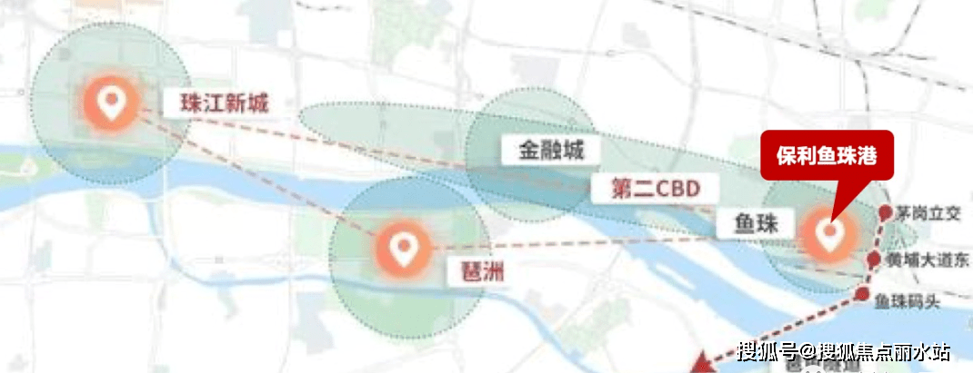铺鱼奇兵苹果版
:@广州【保利鱼珠港】售楼处电话400-8787-098转7777【售楼处】最新电话详情-第3张图片-太平洋在线下载