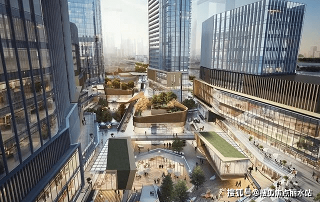 铺鱼奇兵苹果版
:@广州【保利鱼珠港】售楼处电话400-8787-098转7777【售楼处】最新电话详情-第10张图片-太平洋在线下载