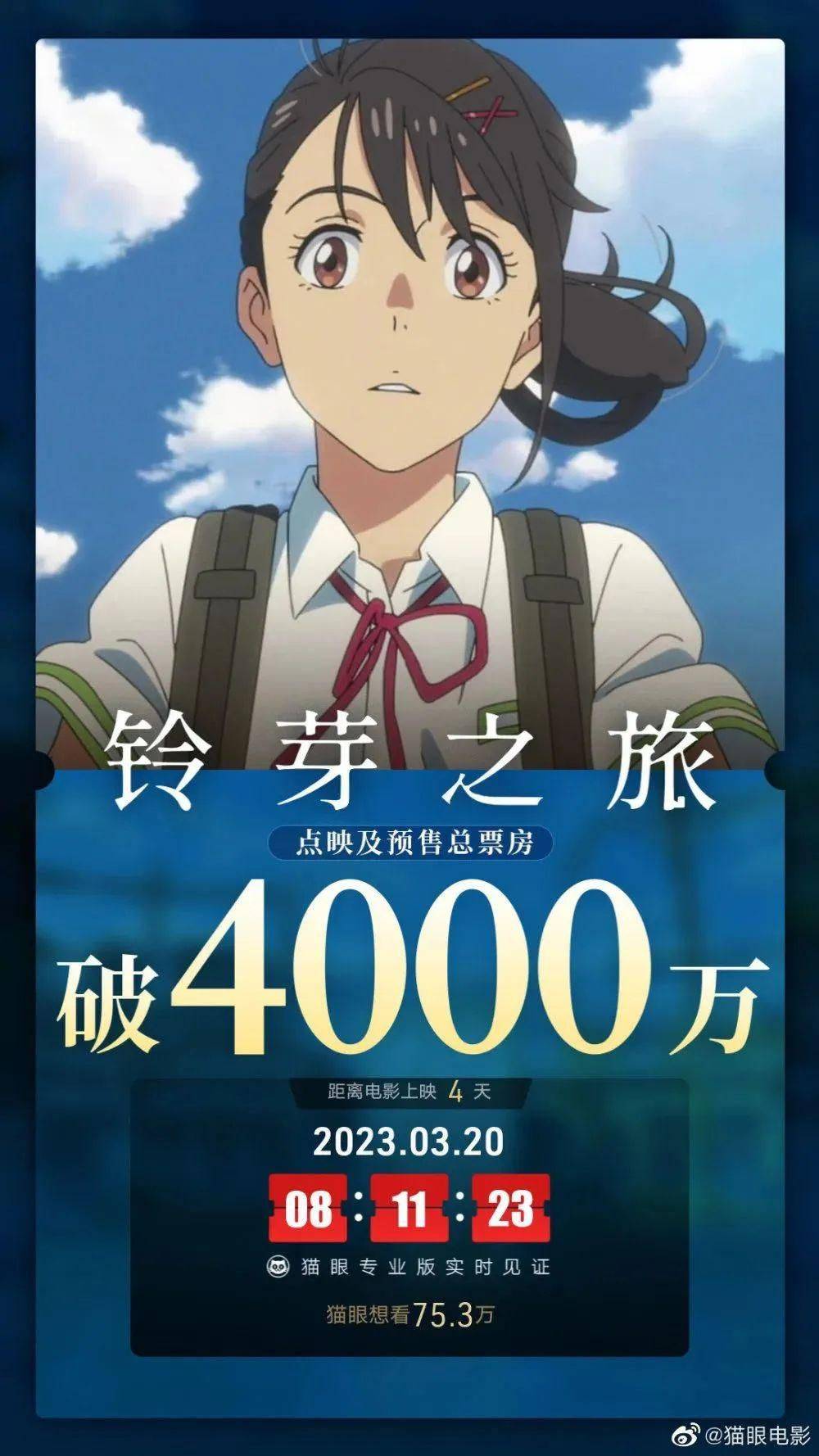 韩版苹果账号改中国:影多多：电影年度票房突破150亿；《无名》发布韩版海报-第3张图片-太平洋在线下载