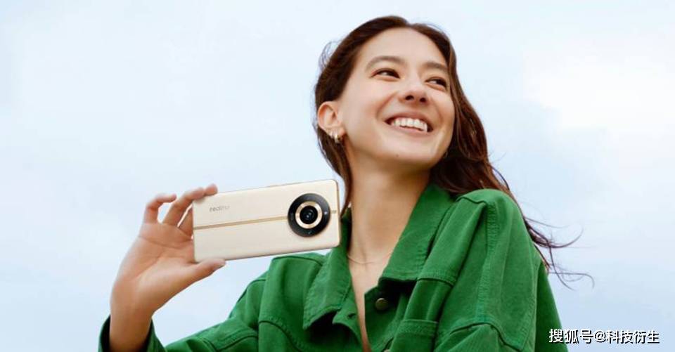 苹果手机sa什么版:5月份首批新机发布：2亿像素、4K屏幕、首发处理器-第3张图片-太平洋在线下载