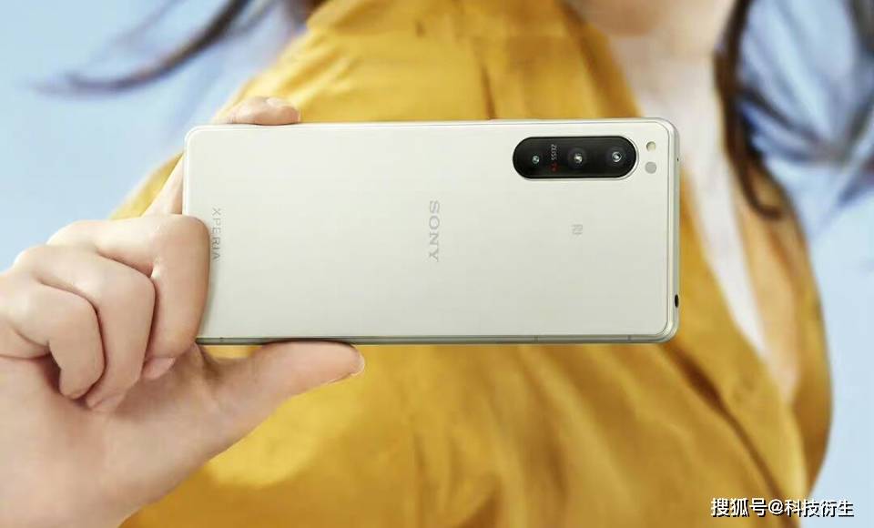 苹果手机sa什么版:5月份首批新机发布：2亿像素、4K屏幕、首发处理器-第5张图片-太平洋在线下载