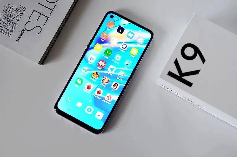 2023最建议买三款手机:现在最值得买的几款千元机（千元左右最值得入手的手机）-第5张图片-太平洋在线下载