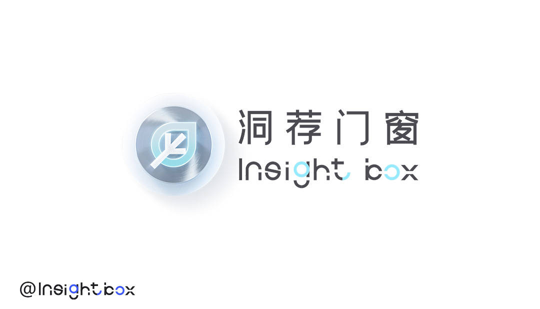 最新手机排行:2023国内（最新）门窗十大品牌排行榜-第2张图片-太平洋在线下载