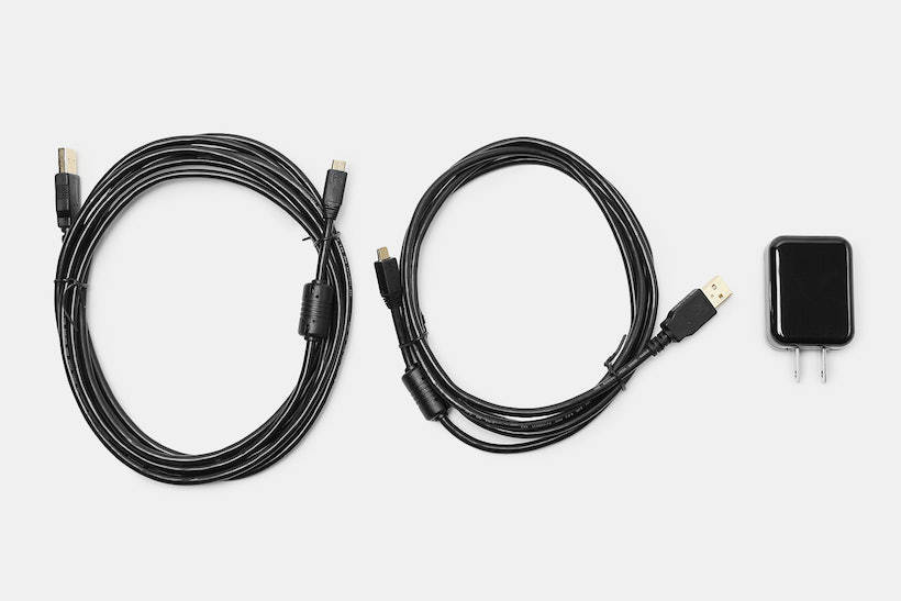 手机音乐:Gracedesign m900 便携式耳机放大器hifi发烧级专业听歌手机电脑听音乐耳放-第4张图片-太平洋在线下载