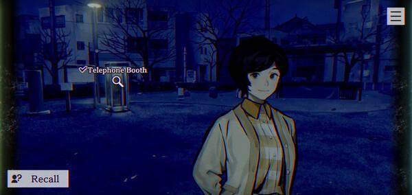 360手机游戏中心:SE 解密游戏《PARANORMASIGHT FILE23 本所七大不思议》现已发售-第3张图片-太平洋在线下载