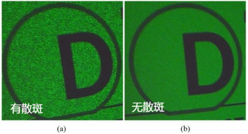 坚果手机官网:激光投影仪 当贝X3对比坚果N1Pro首选当贝ALPD激光-第4张图片-太平洋在线下载