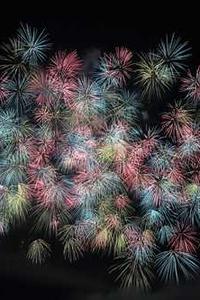 永恒荣耀苹果版下载