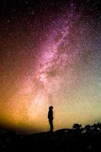 死或生加强版苹果-第4张图片-太平洋在线下载 死或生加强版苹果-第4张图片-太平洋在线下载