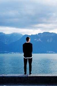大唐旋律苹果版下载-第2张图片-太平洋在线下载 大唐旋律苹果版下载-第2张图片-太平洋在线下载