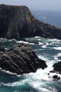 海信电信版双卡手机-第3张图片-太平洋在线下载 海信电信版双卡手机-第3张图片-太平洋在线下载