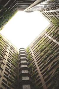 全球版苹果价格多少-第4张图片-太平洋在线下载 全球版苹果价格多少-第4张图片-太平洋在线下载
