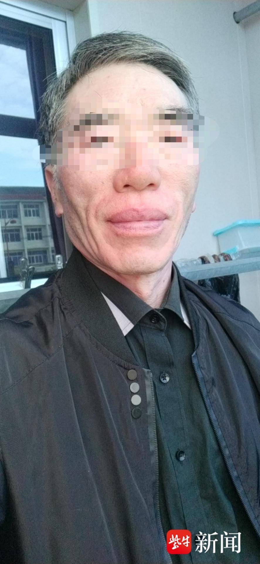 浙江台州17岁少年杀害65岁房东，家属：父亲好心收留他，却被无端杀害