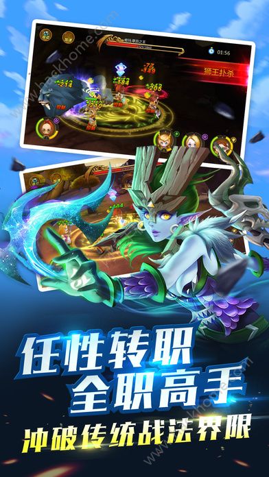 苹果游戏免费版苹果应用商店app下载