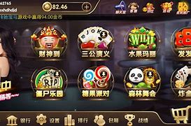 3386棋牌游戏手机版下载送38元彩金的电子游戏-第1张图片-太平洋在线下载