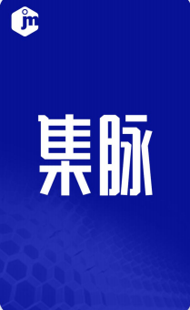 12月6日我们相约2023杭州集脉直播节-第1张图片-太平洋在线下载