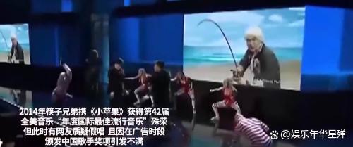 小苹果粤语改编版印度歌国语粤语版都有的歌曲对照表