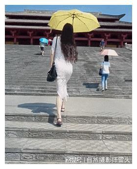 司机先生苹果版地铁逃生苹果版下载