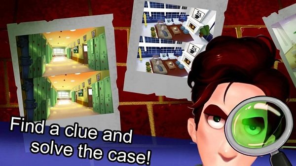 gamefox安卓游戏gameloft游戏下载官网