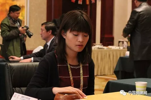 包含开元国际棋牌手机版苹果的词条-第1张图片-亚星国际官网