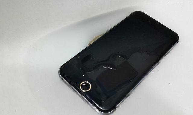 苹果因防水问题被罚新闻iphone质量问题赔偿标准