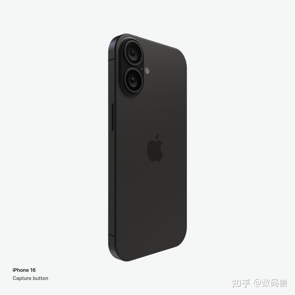 苹果6加强版苹果6版本太低无法下载-第2张图片-太平洋在线下载