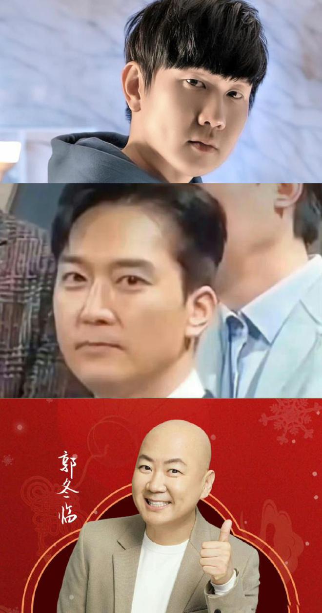 tyy6客户端windows永久禁止更新-第2张图片-太平洋在线下载