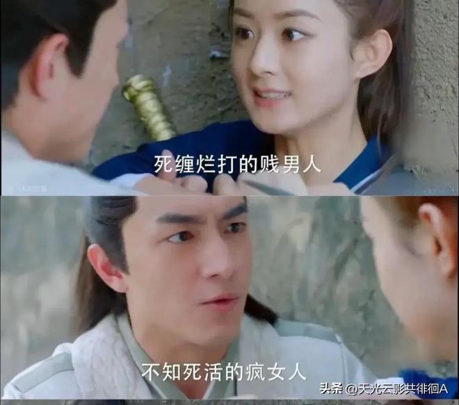 多奇视频苹果版多多视频ios版-第1张图片-太平洋在线下载