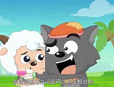 狼友圈官方客户端seo短视频网页入口营销-第2张图片-太平洋在线下载