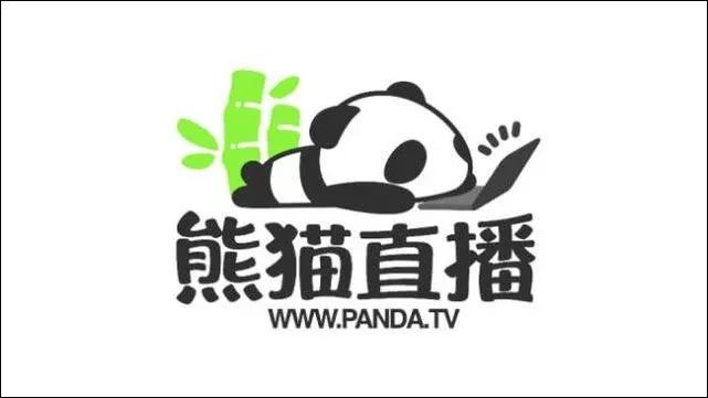 熊猫直播游戏安卓版熊猫直播在线观看官网-第2张图片-太平洋在线下载