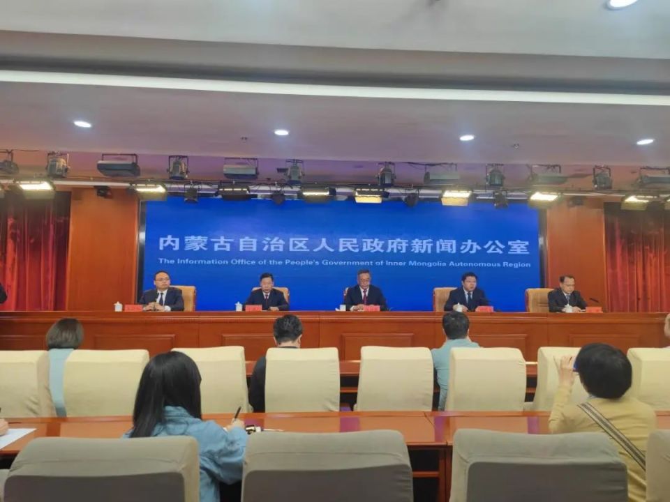 手机整顿新闻稿件电子版稿件用手机也能发吗-第2张图片-太平洋在线下载