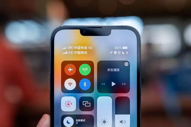 苹果移动版是什么意思苹果手机各个版本有什么区别-第2张图片-太平洋在线下载