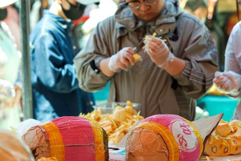 赚一兜苹果版苹果十大试玩赚钱平台