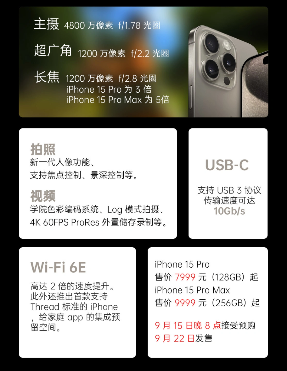 苹果京东分身版苹果手机如何让app双开