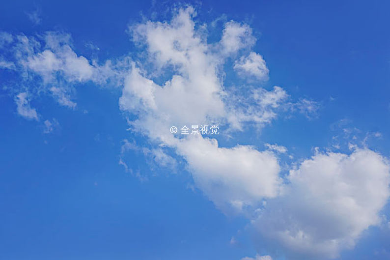 天空客户端绿色软件园官网-第2张图片-太平洋在线下载